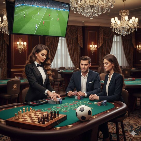 排列三走势图综合版